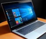 小米筆記本電腦觸摸板不工作了是什么情況？