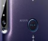 如何處理iQOO手機電池鼓包問題？