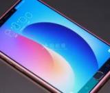 如何連接和配對(duì)魅族手機(jī)與藍(lán)牙耳機(jī)？