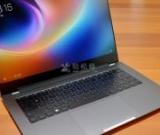 小米筆記本電腦無法識(shí)別SD卡