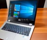 宏基筆記本電腦怎么參加騰訊會議