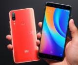 如何解決小米手機(jī)連接電腦后USB不顯示的問(wèn)題？