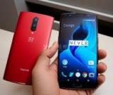 如何查看一加手機的電池容量？