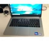 華為筆記本電腦如何設(shè)置密碼？