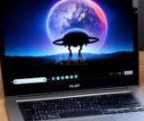 外星人筆記本電腦風扇怎么拆下來清洗