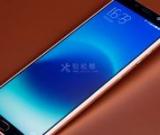 魅族手機(jī)系統(tǒng)崩潰，能恢復(fù)崩潰數(shù)據(jù)嗎？