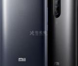 如何正確關(guān)機(jī)小米手機(jī)？