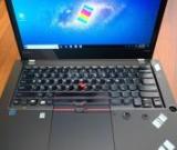 聯(lián)想筆記本電腦顯示屏壞了怎么修