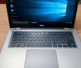 戴爾筆記本電腦藍(lán)牙鼠標(biāo)沒反應(yīng)怎么辦