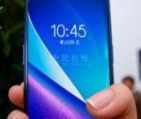 如何退出OPPO手機的朗讀模式？