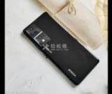 如何在榮耀手機(jī)上設(shè)置時(shí)制的時(shí)間顯示