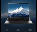 ThinkPad如何進(jìn)行視頻會(huì)議？
