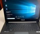 榮耀筆記本電腦時(shí)間不能自動(dòng)更新解決辦法