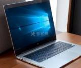 小米筆記本電腦麥克風沒聲音怎么設(shè)置