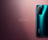 為什么oppo手機開啟免提模式后，話筒說話對方聽不到聲音？