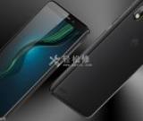 榮耀手機耳機接口沒有聲音怎么解決？