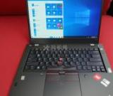 聯(lián)想筆記本電腦的充電器不工作