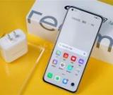 如何解決OPPO手機(jī)耳機(jī)連上手機(jī)時(shí)依然外放的問題？