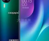 如何更改realme手機(jī)的身份識(shí)別號(hào)(ID)？