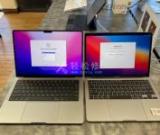 蘋果筆記本電腦怎樣安裝新的操作系統(tǒng)？