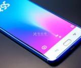 如何將iQOO手機(jī)屏幕從黑白色恢復(fù)為彩色？