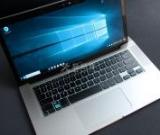 榮耀筆記本電腦過熱怎么辦