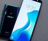 如何查看魅族手機(jī)的序列號(hào)？