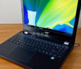 宏基筆記本電腦藍(lán)牙鼠標(biāo)失靈