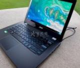 宏基筆記本電腦上的數(shù)據(jù)如何備份？