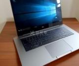 小米筆記本電腦怎樣延長筆記本電腦的電池壽命？