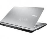 微星筆記本電腦忘記密碼了怎么重置密碼