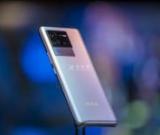 如何在vivo手機(jī)上錄屏