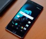 如何將一加手機(jī)連接到電視進(jìn)行投屏？