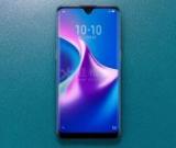 如何使用OPPO手機數(shù)據(jù)線將文件傳輸?shù)诫娔X？