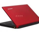 ThinkPad攝像頭無法啟用怎么辦