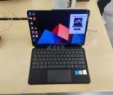 華為筆記本電腦忘記密碼怎么恢復(fù)出廠設(shè)置