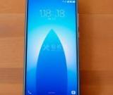 如何清理魅族手機(jī)的內(nèi)存垃圾？