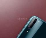 realme手機音量無法增大的可能原因是什么？