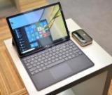 華為筆記本電腦怎么恢復(fù)出廠設(shè)置