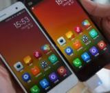 調(diào)整紅米手機(jī)相機(jī)分辨率的幾個(gè)步驟