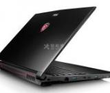 微星筆記本電腦風扇聲音突然變大了嗡嗡聲是什么情況