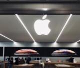 APPLE Store直營店-重慶萬象城店聯(lián)系電話和地址