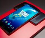 如何解決一加手機(jī)聯(lián)系人同步失敗的問(wèn)題？