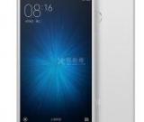 如何在紅米手機中設置定位功能？