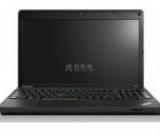 聯(lián)想筆記本電腦忘記密碼了怎么重置密碼