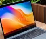 小米筆記本電腦藍(lán)牙鼠標(biāo)失靈