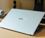 宏基筆記本電腦無法進(jìn)入BIOS設(shè)置