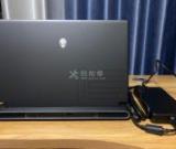 外星人筆記本電腦過熱怎么辦