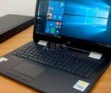 惠普筆記本電腦怎樣延長筆記本電腦的電池壽命？