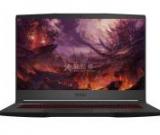 微星筆記本電腦啟動很慢怎么辦